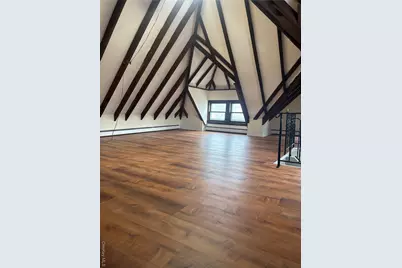 19 Garfield Place, East Rockaway, NY 11518 - Photo 15