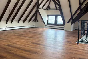 19 Garfield Pl, East Rockaway, NY 11518 - Photo 15