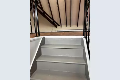 19 Garfield Place, East Rockaway, NY 11518 - Photo 13