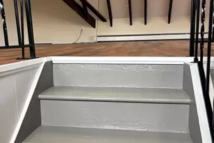 19 Garfield Pl, East Rockaway, NY 11518 - Photo 13