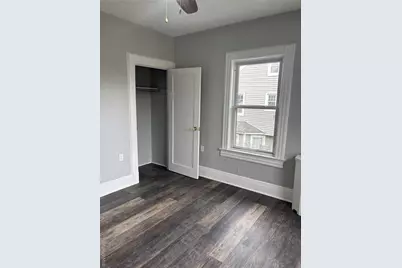 19 Garfield Place, East Rockaway, NY 11518 - Photo 5