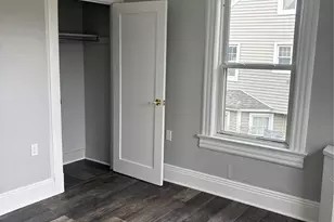 19 Garfield Pl, East Rockaway, NY 11518 - Photo 5