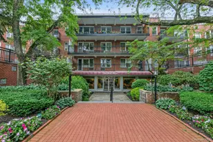 30 Stoner Ave, Great Neck, NY 11021 - Photo 5