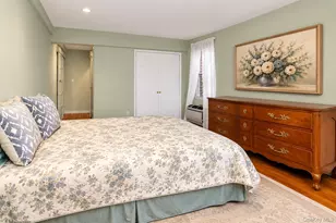30 Stoner Ave, Great Neck, NY 11021 - Photo 17