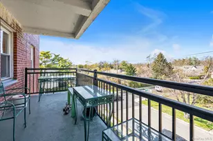 30 Stoner Ave, Great Neck, NY 11021 - Photo 15