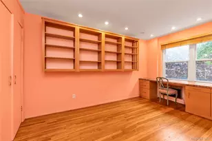 30 Stoner Ave, Great Neck, NY 11021 - Photo 13