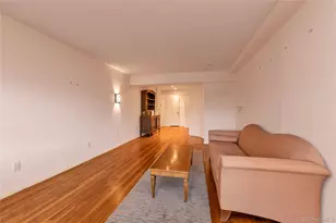 30 Stoner Ave, Great Neck, NY 11021 - Photo 7