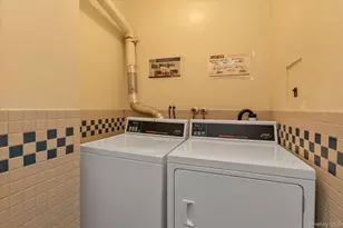 30 Stoner Ave, Great Neck, NY 11021 - Photo 19