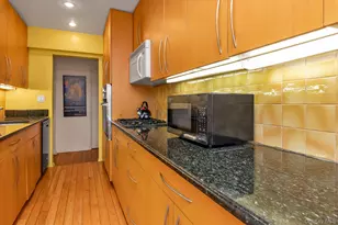 30 Stoner Ave, Great Neck, NY 11021 - Photo 9