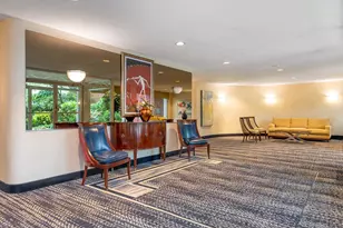 30 Stoner Ave, Great Neck, NY 11021 - Photo 17