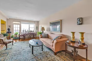 30 Stoner Ave, Great Neck, NY 11021 - Photo 5