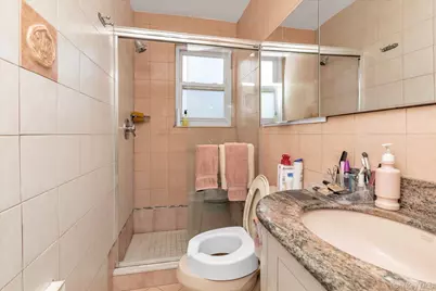 30 Stoner Avenue #3O, Great Neck, NY 11021 - Photo 11