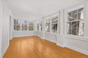 33 Redfield St, Rye, NY 10580 - Photo 23