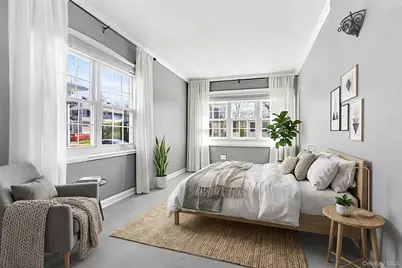 33 Redfield Street, Rye, NY 10580 - Photo 11