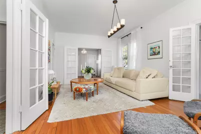 33 Redfield Street, Rye, NY 10580 - Photo 9