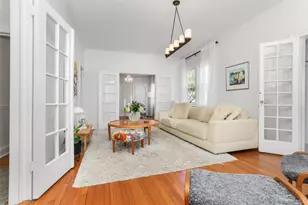 33 Redfield St, Rye, NY 10580 - Photo 9