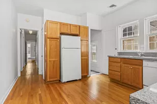 33 Redfield St, Rye, NY 10580 - Photo 31