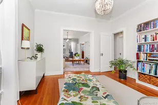 33 Redfield St, Rye, NY 10580 - Photo 13