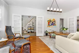 33 Redfield St, Rye, NY 10580 - Photo 7