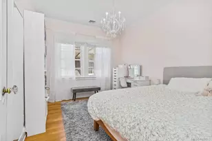 33 Redfield St, Rye, NY 10580 - Photo 27