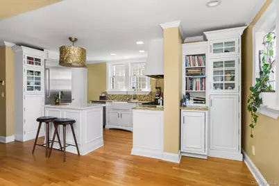 33 Redfield Street, Rye, NY 10580 - Photo 17