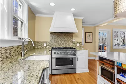 33 Redfield Street, Rye, NY 10580 - Photo 15