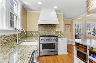 33 Redfield St, Rye, NY 10580 - Photo 15