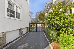 33 Redfield St, Rye, NY 10580 - Photo 37