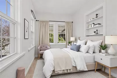 33 Redfield Street, Rye, NY 10580 - Photo 29