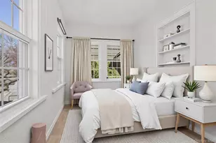 33 Redfield St, Rye, NY 10580 - Photo 29