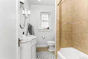 33 Redfield St, Rye, NY 10580 - Photo 19