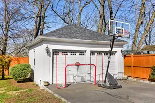 33 Redfield St, Rye, NY 10580 - Photo 35