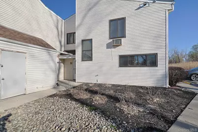 25 Pierces Road #22, Newburgh, NY 12550 - Photo 1