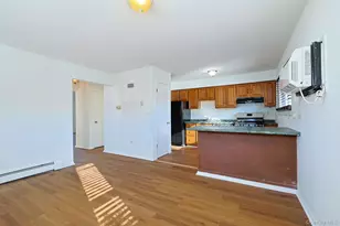 25 Pierces Rd, Newburgh, NY 12550 - Photo 3