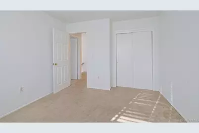 25 Pierces Road #22, Newburgh, NY 12550 - Photo 19