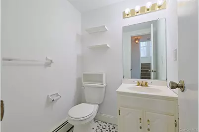 25 Pierces Road #22, Newburgh, NY 12550 - Photo 11