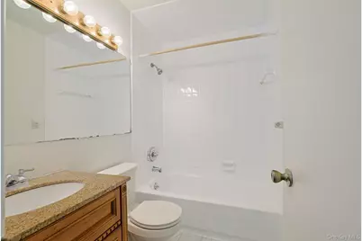 25 Pierces Road #22, Newburgh, NY 12550 - Photo 17