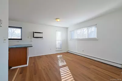 25 Pierces Road #22, Newburgh, NY 12550 - Photo 5