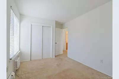 25 Pierces Road #22, Newburgh, NY 12550 - Photo 21