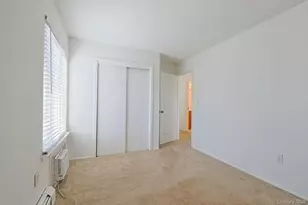 25 Pierces Rd, Newburgh, NY 12550 - Photo 21