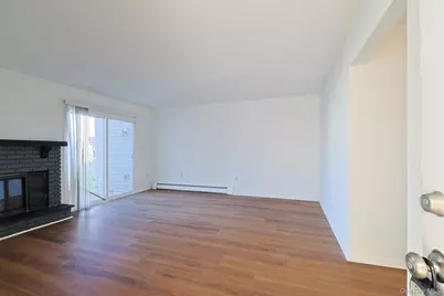 25 Pierces Road #22, Newburgh, NY 12550 - Photo 9