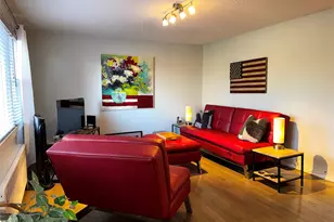 235 S Buckhout St, Irvington, NY 10533 - Photo 3