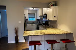 235 S Buckhout St, Irvington, NY 10533 - Photo 9