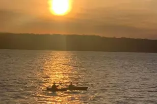 235 S Buckhout St, Irvington, NY 10533 - Photo 19