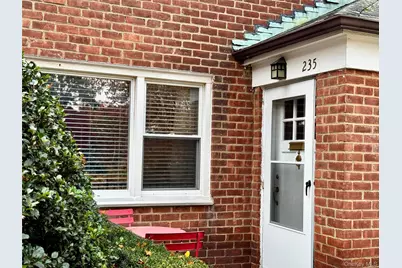 235 S Buckhout Street #235, Irvington, NY 10533 - Photo 1