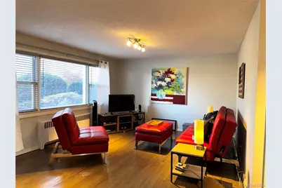 235 S Buckhout Street #235, Irvington, NY 10533 - Photo 5