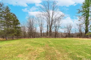 257 Mill Rd, Rhinebeck, NY 12572 - Photo 3