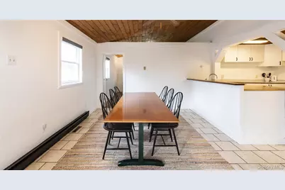 257 Mill Road, Rhinebeck, NY 12572 - Photo 7