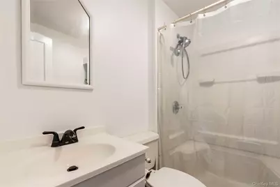 257 Mill Road, Rhinebeck, NY 12572 - Photo 15