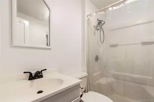 257 Mill Rd, Rhinebeck, NY 12572 - Photo 15